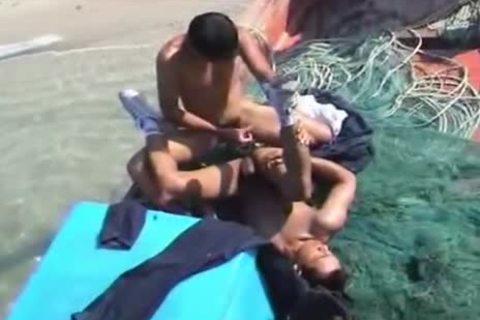 PINOY  daddy FILE FROM VHS SUPER fine