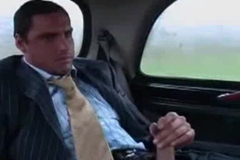 Taxi