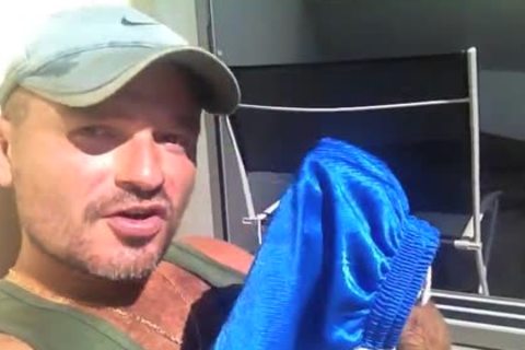 TIERY B. // PHOTO-PORNO-GRAPHER - Copyright / fine And Verbal