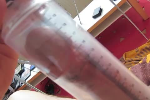 Pumping My rod, jack off And semen Masturbation.
