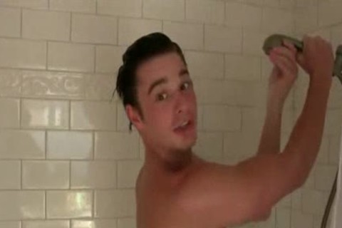 Movies Porn Gays In Shower - Free Shower Gay Movies - GayPornTube.TV