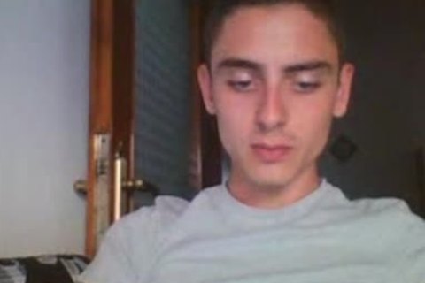 fashionable Greek straight,large penis,Super taut ass