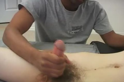 Galleries Korea Armpit homo Porn Tyler Loved The Sensations