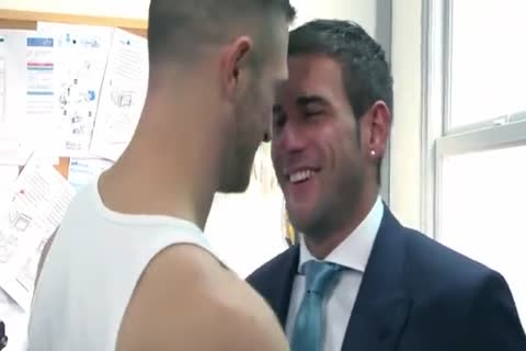 concupiscent Office collision