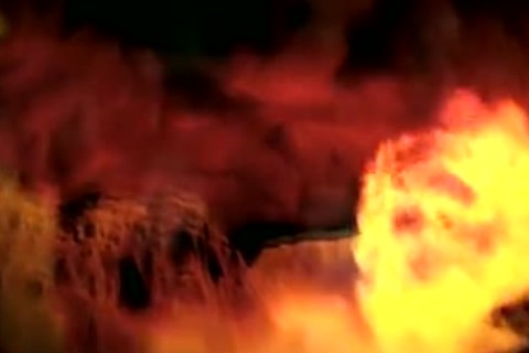 nailed By The Handyman