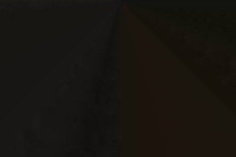 yummy Cartoon twinks Porn homo videos As I Was naked Donk undressed In