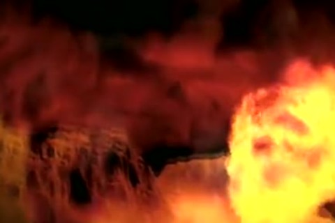 Roommate Seduces Roomie