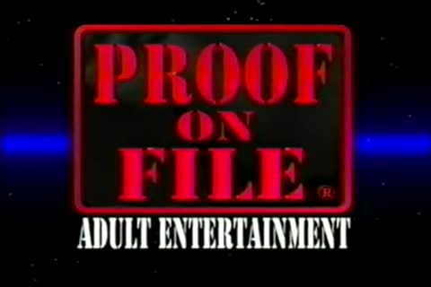 bare German boyz Full Lenght clip scene