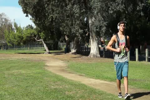 Billy Taylor & Justin Owen