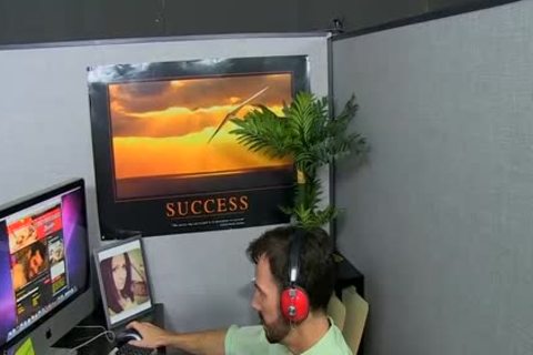 excited Fucker Bryan Slater bonks classy teen Shane Frost