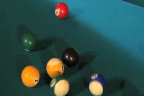 Cabin Fever ass banging extraordinary ASSWORSHIP ONE OF THE superlatively good NBB ass banging clips CUMEATING CUMKISS ++++++++++.mp4