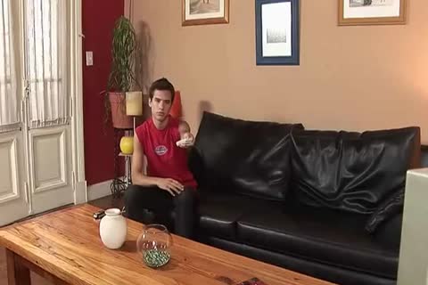Big cock british young twink group sex