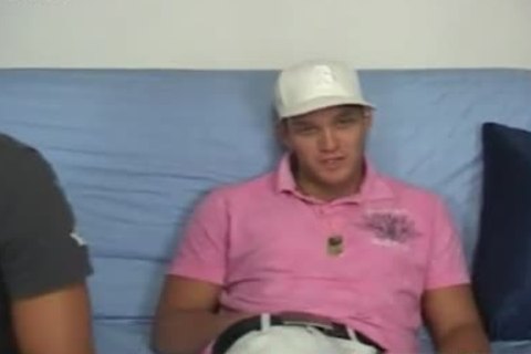 pics Of tasty Korean Sex homo Moving Into A more amazing Position Nu Moved