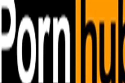 those Tough brawny Greek Gods Will receive Some Stank On (ones) Hang Low All Day.