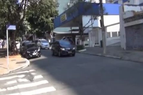 Andre E Marcos Goiano