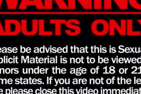 A Freaky couple Are Hunted