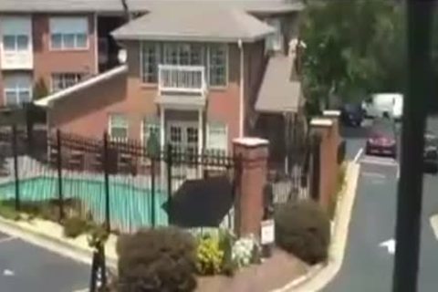 Their First homosexual Sex darksome Thug