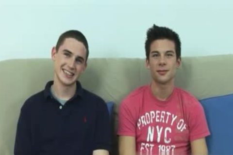 homosexual Sex movies Animated Fred And bushy And Emo men Have