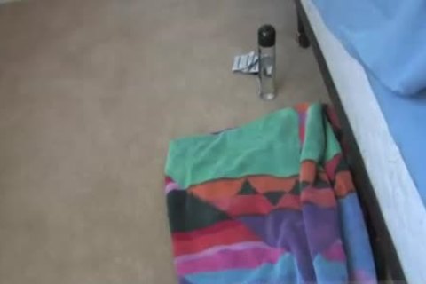 Straight oriental boys gay Sex money Aaron And Caleb Met In The