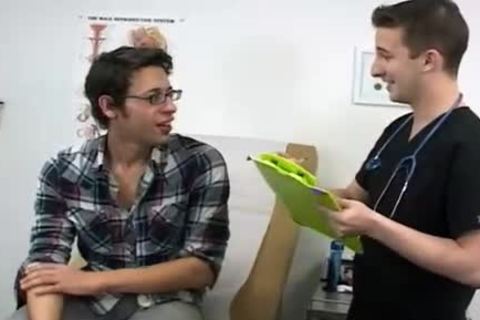 manga daddy homo chap Doctor homo Manga And Full nude Medical