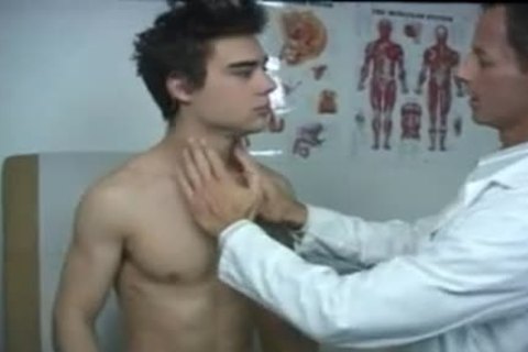 Free homosexual teens Virgin clips Xxx Dr. James