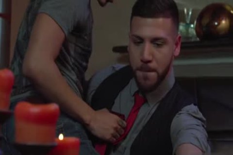 Latin dick anal pound With cream flow