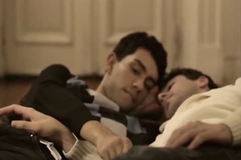 Starving (2014) Full video