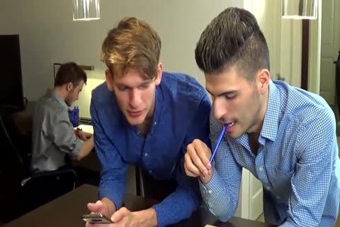 plow Ouhr Dickfree pussy ally