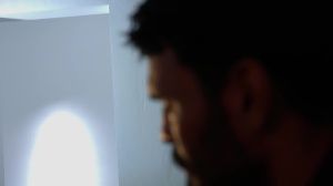 Consulting penis - Diego Lauzen & Andy Star anal Love