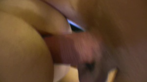 sweet Slovakian pal got fucked hard on webcam
