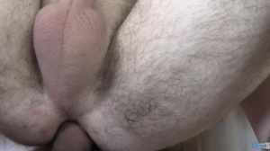 A man from Czech got nailed for cash