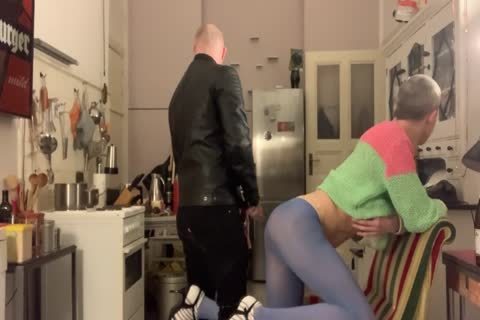 twink IS ALWAYS HUNGRY FOR raw penis