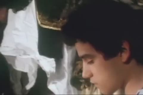 Le journey De Venise - The Trip To Venice