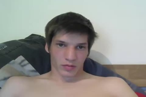 German large Jerk Selfsuck smack