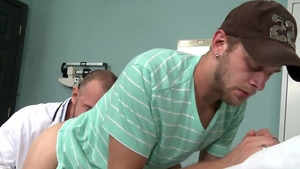PrideStudios: Max Sargent , Joe Parker as well as Rikk York