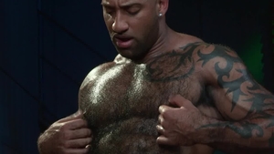 Nipples