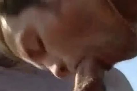 Twinky Beach twinks 69 oral-service-sex unprotected bang Eatcum