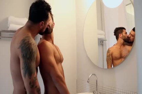 Boomer Banks & Adam Ramzi - Flip hammer bare