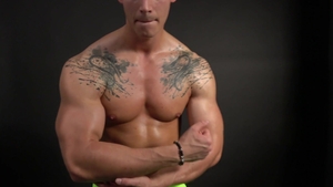 EastBoys.com: Awesome lusts sex