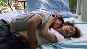 Gay Asian Twinkz - Gay wants loud sex
