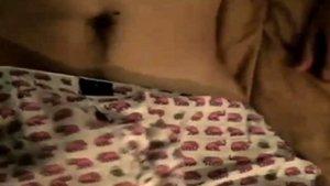 DirtyBoyVideo: Solo hottest Ashton straight orgasm