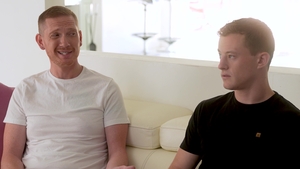 Family Dick: Sneaky Sodomy Between Dad and Stepson