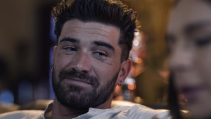 Taboo Men: In-Law Deceit Takes a Turn