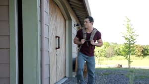 Next Door Buddies: A Surprising Solution to Finding a Date