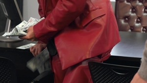 Men: Traded Services: Car Sale and Hot Fucks