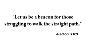 Next Door Buddies: Join the Brotherhood at Rectodus