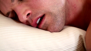Next Door Buddies: A Deep Dive Into The Massage Parlor