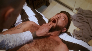 Disruptive Films: Summer Secrets Revealed