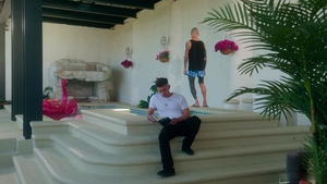 Disruptive Films: Unleashing Passion in the Summer Heat