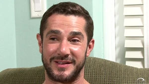 High Performance Men: In the Shadows with Dean Monroe